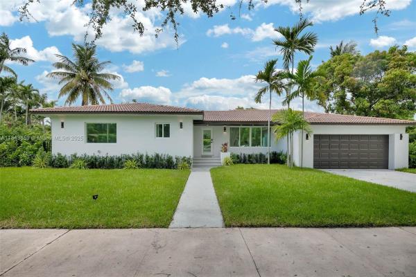 20 NE 104th St, Miami, Florida 33138, image 1