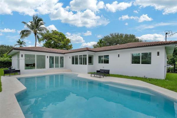 Miami Shores Residential, 20 NE 104th St, Miami Shores, Florida 33138, image 3