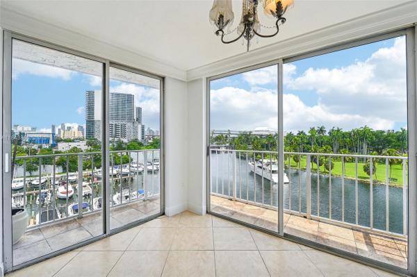 Serenity On The River, 1740 NW N River Dr 614, Miami, Florida 33125, image 1