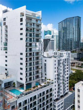 229 SW 9 St 209, Miami, Florida 33130, image 1