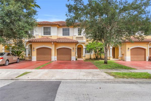 Escada At Vizcaya, 5074 SW 140th Ter, Miramar, Florida 33027, image 1