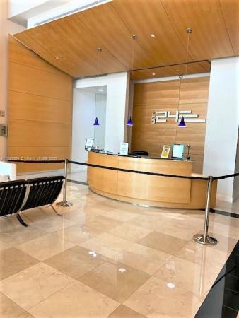 City 24, 350 NE 24th St 1007, Miami, Florida 33137, image 1
