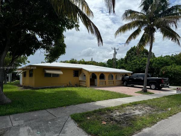 Beacon Heights, 4201 NE 18th Ave, Pompano Beach, Florida 33064, image 1
