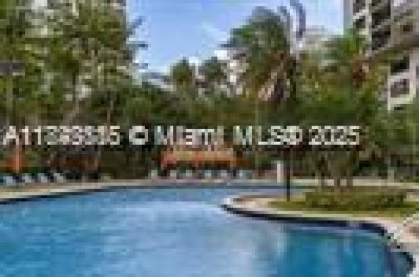 Brickell Key Two, 540 Brickell Key Dr 202, Miami, Florida 33131, image 1
