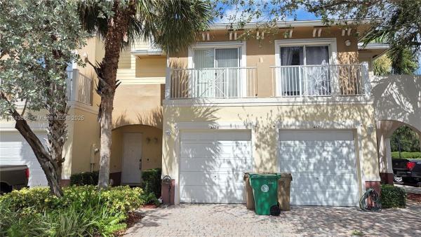 Willow Grove, 4605 SW 75th Way #4605, Davie, Florida 33314, image 1