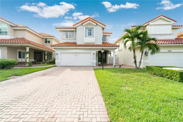 Doral Palms Estates, 10323 NW 56th Ter, Doral, Florida 33178, image 1