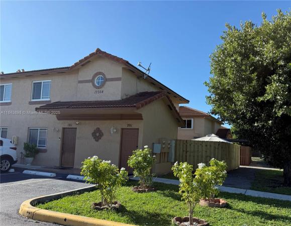 17354 NW 74th Ave #201, Hialeah, Florida 33015, image 1