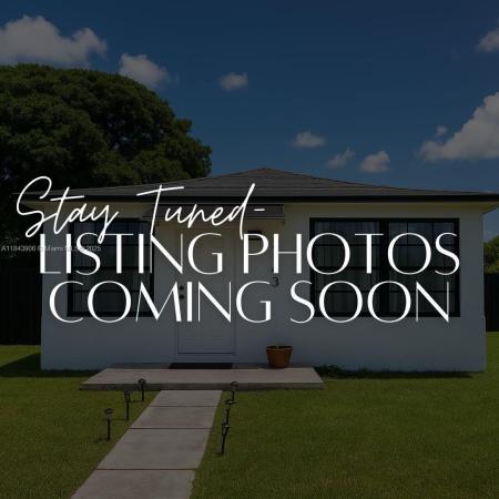 3143 NW 59th St, Miami, Florida 33142, image 1