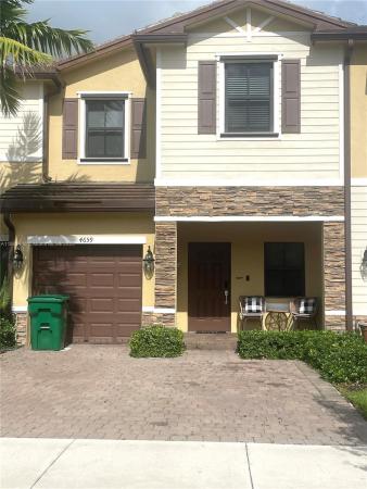 Palomino Lake, Davie, Florida 33314, image 1