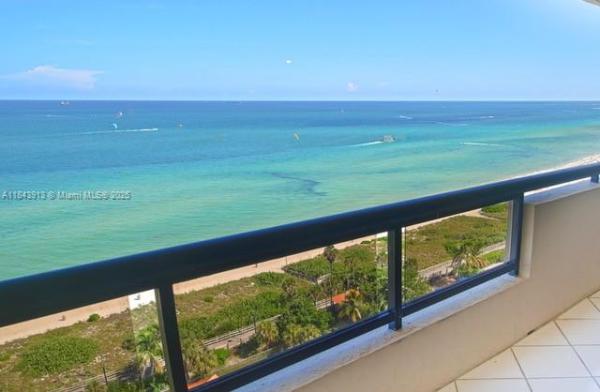 Club Atlantis, 2555 Collins Ave #1707, Miami Beach, Florida 33140, image 1