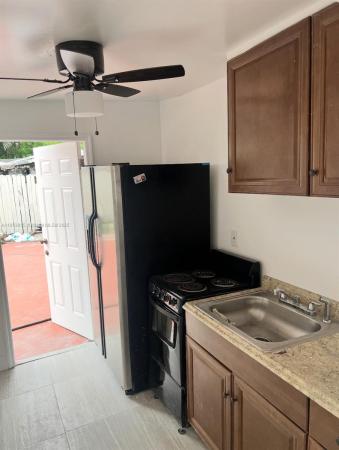 Gillcrest, 1216 SW 30th Ave, Fort Lauderdale, Florida 33312, image 1