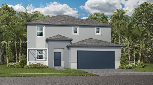13354 SW 284th Ter, Homestead, Florida 33033, image 1