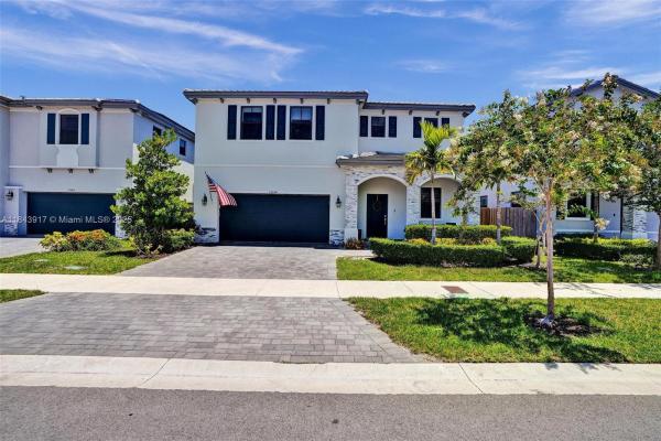 28600 SW 132nd Ct #LOT 205, Homestead, Florida 33033, image 3