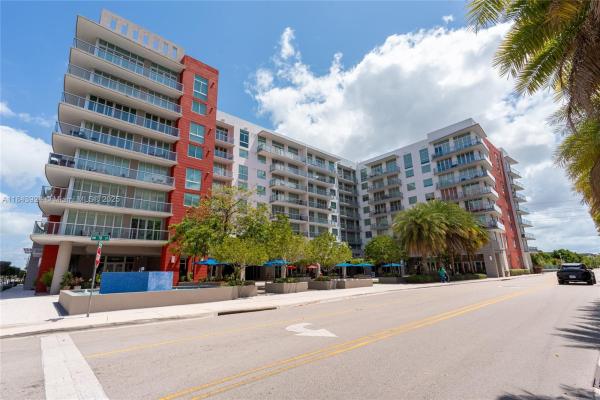 Midtown Doral, 7825 NW 107 Ave 819, Doral, Florida 33178, image 1