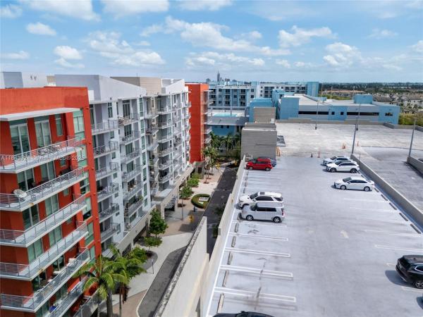 Midtown Doral, 7825 NW 107th Ave #819, Doral, Florida 33178, image 2