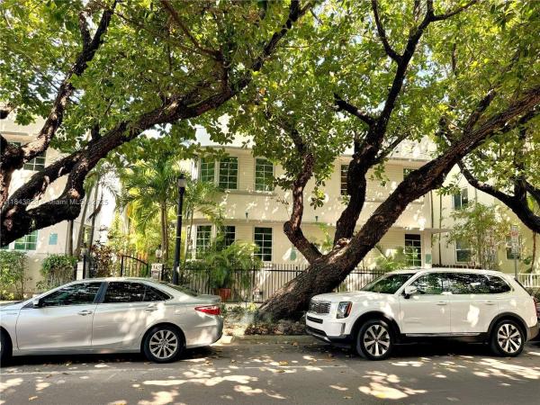 Enclave On South Beach, 349 Meridian Ave #B202, Miami Beach, Florida 33139, image 1