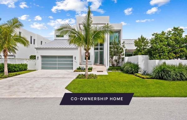 1280 South Ocean Boulevard, 1280 S Ocean Blvd, Delray Beach, Florida 33483, image 1