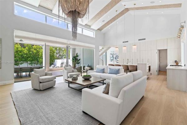 1280 South Ocean Boulevard, 1280 S Ocean Blvd, Delray Beach, Florida 33483, image 3