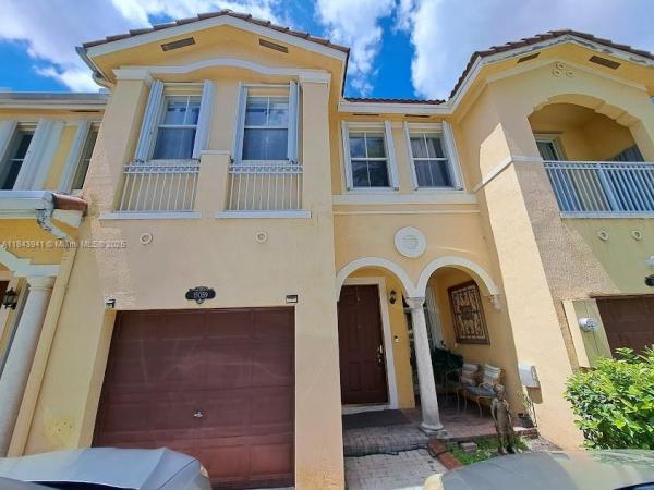 15059 SW 9th Ln, Unincorporated Dade County, Florida 33194, image 1