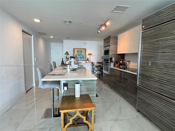 Icon Bay, 460 NE 28th St #3502, Miami, Florida 33137, image 1