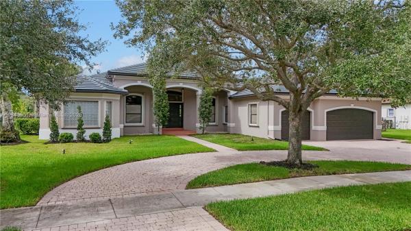 Imagination Farms, 13161 SW 40th St, Davie, Florida 33330, image 1