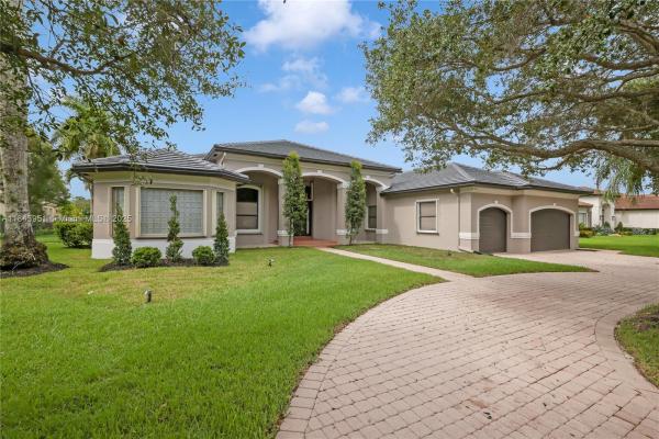 Imagination Farms, 13161 SW 40th St, Davie, Florida 33330, image 2