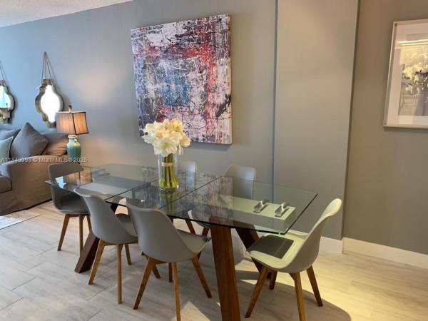 South Bay Club, 800 West Ave #520, Miami Beach, Florida 33139, image 1