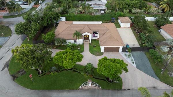 28401 SW 158th Ct, Homestead, Florida 33033, image 1