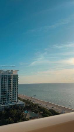 Mar Del Plata, 6423 Collins Ave 1709, Miami Beach, Florida 33141, image 1