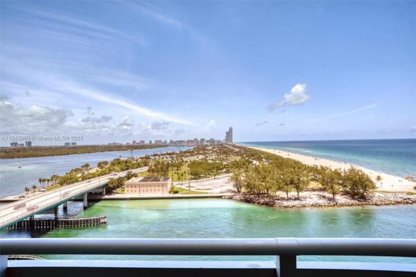 10295 Collins Ave 1014, Bal Harbour, Florida 33154, image 1