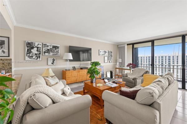 11113 Biscayne Blvd 1554, Miami, Florida 33181, image 1
