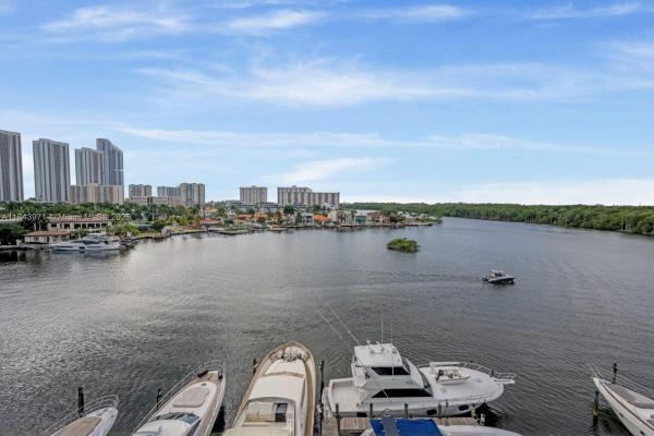 400 Sunny Isles West, 400 Sunny Isles Blvd 908, Sunny Isles Beach, Florida 33160, image 1