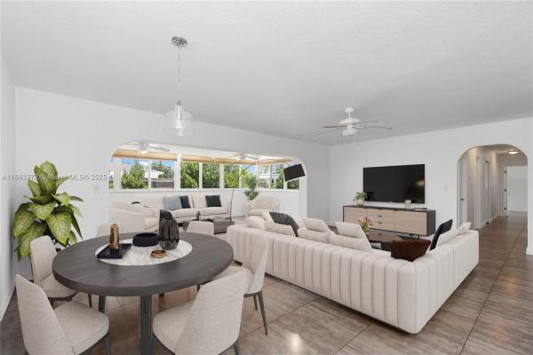 Orchard Estates, 9215 SW 178th Ter, Palmetto Bay, Florida 33157, image 1