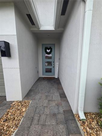 29340 SW 178th Ct, Homestead, Florida 33030, image 1