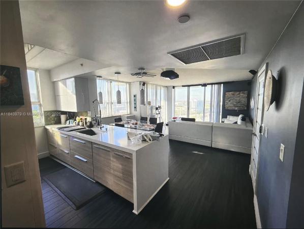 19501 W Country Club Dr 1508, Aventura, Florida 33180, image 1