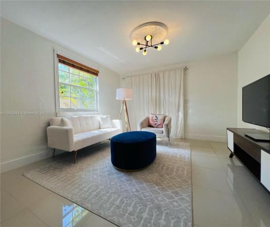 Culmer Villas, 636 NW 11th St #636, Miami, Florida 33136, image 1