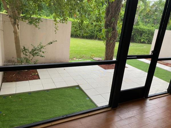 Greenglades, 8411 Forest Hills Dr #105, Coral Springs, Florida 33065, image 1