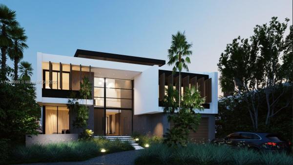Eastern Shores, 16469 NE 30th Ave, North Miami Beach, Florida 33160, image 1