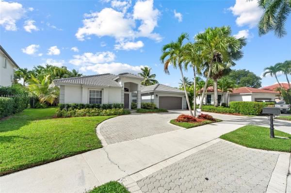 Jardin, 2587 Jardin Ct, Weston, Florida 33327, image 1