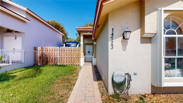 Victoria Parc, 14723 SW 155th Pl, Country Walk, Florida 33196, image 3