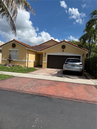 15921 SW 82nd St, Miami, Florida 33193, image 1