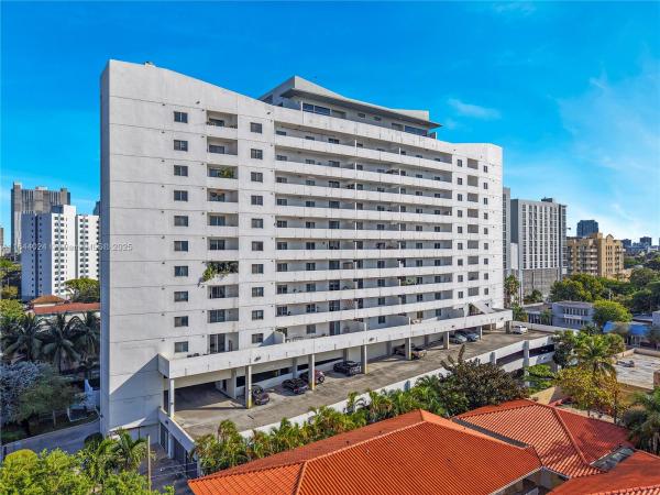 Havana Lofts, 36 NW 6 Ave 706, Miami, Florida 33130, image 1