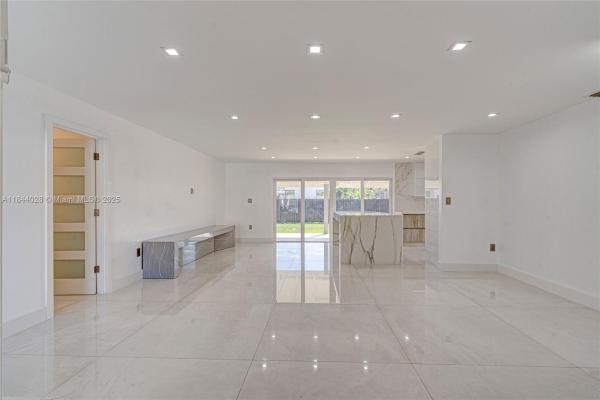 11580 SW 92nd St, Unincorporated Dade County, Florida 33176, image 1