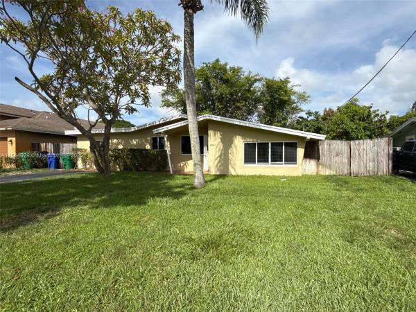 Miramar Tropical, 2041 Acapulco Dr, Miramar, Florida 33023, image 1