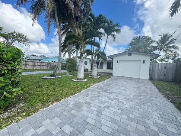 Gill Isles, 1709 SW 5th Pl, Fort Lauderdale, Florida 33312, image 1