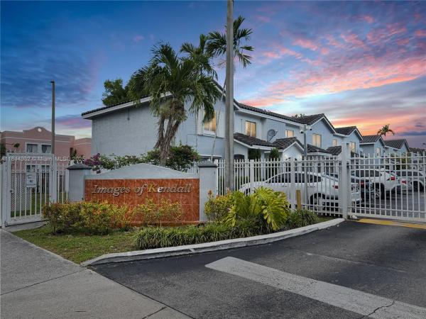 7861 SW 152nd Ave 308-3, Miami, Florida 33193, image 1