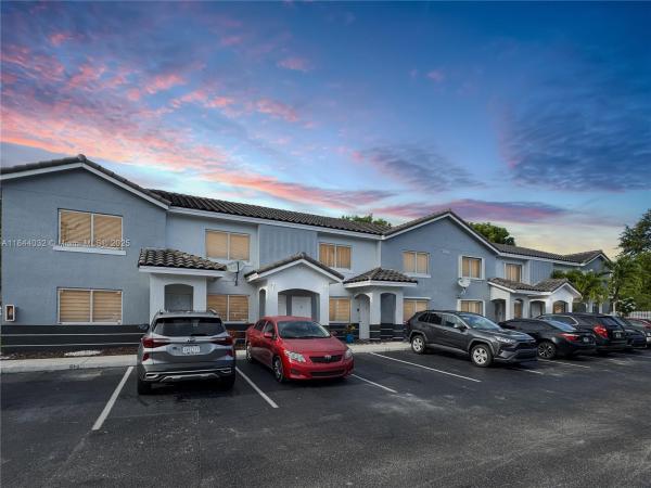 Images Of Kendall, 7861 SW 152nd Ave #308-3, Kendall West, Florida 33193, image 3