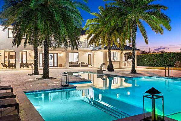 10101 SW 58th St, Miami, Florida 33173, image 1