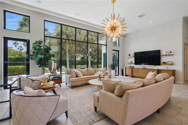 Boca East Estates, 1755 SW 4th Ave, Boca Raton, Florida 33432, image 1