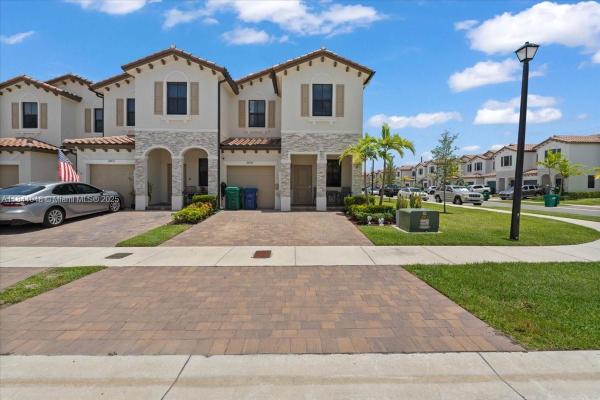 Corsica, 24717 SW 119th Pl, Princeton, Florida 33032, image 1